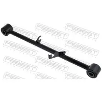 FEBEST 0225-T30Rl