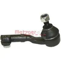 METZGER Spurstangenkopf KIT + 54011602