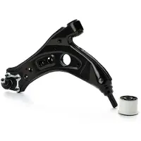 Skf Lenker Radaufhängung VKDS 321100 B für Skoda VW Seat Fabia II Roomster Polo
