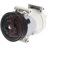 AKS Kompressor Klimaanlage DASIS 851560N für Renault Megane I Classic