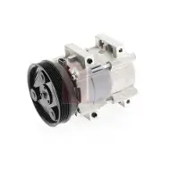AKS Dasis Kompressor, Klimaanlage 850793N