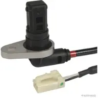 HERTH+BUSS JAKOPARTS Sensor, Raddrehzahl J5930305