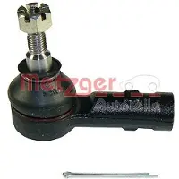 METZGER Spurstangenkopf KIT + 54039208