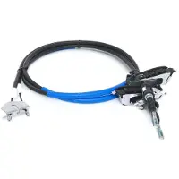 Bosch Seilzug, Feststellbremse 1 987 482 665