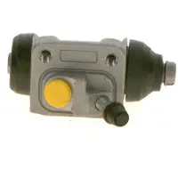 Bosch Radbremszylinder 0 986 475 857
