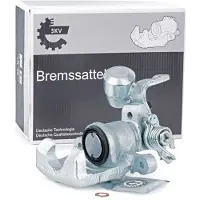 ESEN SKV Bremssattel 23SKV474