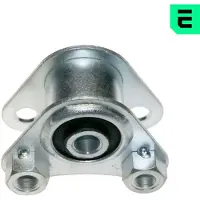 OPTIMAL Lagerung, Motor F8-6918