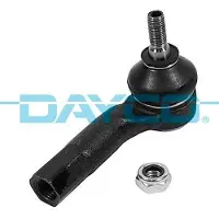 DAYCO Spurstangenkopf DSS1190