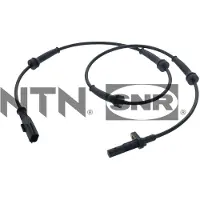 SNR Sensor, Raddrehzahl asb15318 für Vaughall NISSAN