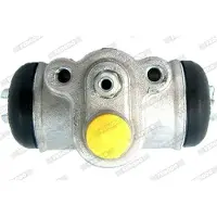 FERODO Radbremszylinder FHW4632