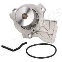 Japanparts Wasserpumpe PQ-0932