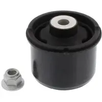 MAPCO 37620 Achslager für FORD Fiesta Mk6 Schrägheck (JA8, JR8) Hinten Links Hinten Rechts