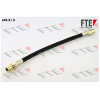 FTE Bremsschlauch 9240100