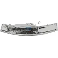DT Spare Parts Blinkleuchte 6.85010SP
