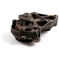 GK Wasserpumpe 985076