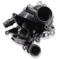 GK Wasserpumpe 981901-TH