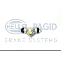 Hella Radbremszylinder 8AW 355 534-071