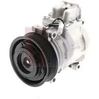AKS Dasis Kompressor, Klimaanlage 850020N
