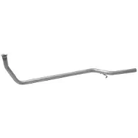 Hella Abgasrohr Easy2Fit PARTNERED with Faurecia 8LA 366 004-851