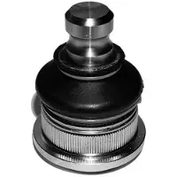 AISIN Traggelenk für RENAULT Clio III Schrägheck (BR0/1, CR0/1) JBJRE-002