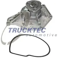 TRUCKTEC AUTOMOTIVE Wasserpumpe [Hersteller-Nr. 07.19.190] für Audi