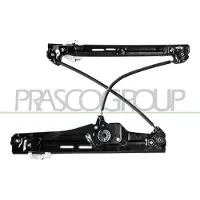 PRASCO Fensterheber BM804W024