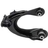 KAVO PARTS SCA-2066 Querlenker für HONDA Accord VII Limousine (CL, CN) Accord VII Tourer (CM, CN)
