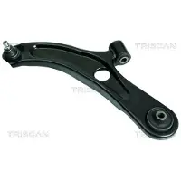 TRISCAN Lenker, Radaufhängung 8500 69510