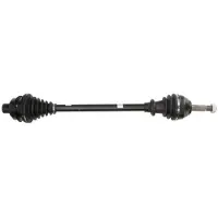 POINT GEAR Antriebswelle PNG70588