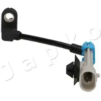 Japko Sensor, Raddrehzahl 151W21
