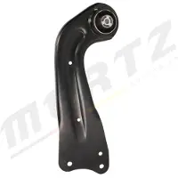 MERTZ Lenker, Radaufhängung M-S2177