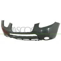 PRASCO Stoßfänger PremiumCertified HN8161001