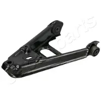 Japanparts Lenker, Radaufhängung BS-M00