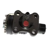 AISIN Radbremszylinder Premium ADVICS by WCT-041