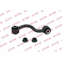 KYB Stange/Strebe, Stabilisator KSLR1078