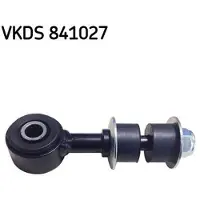 Skf Stange/Strebe, Stabilisator VKDS 841027