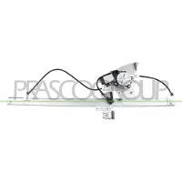 PRASCO Fensterheber VG952W021
