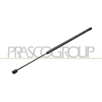 PRASCO Gasfeder, Koffer-/Laderaum FD3409055
