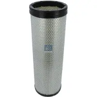 DT Spare Parts Luftfilter 6.25000