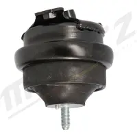 MERTZ Lagerung, Motor M-S4307