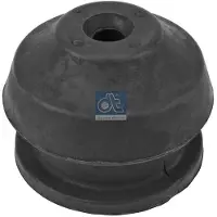 DT Spare Parts Spare Parts Motorlager Vorne für NEOPLAN Centroliner 3.10802