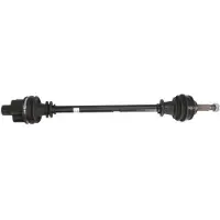 POINT GEAR Antriebswelle PNG70263