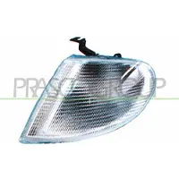 PRASCO Blinkleuchte FD0764013