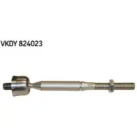 Skf Axialgelenk Spurstange VKDY 824023