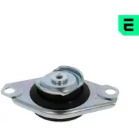OPTIMAL Lagerung, Motor F7-5214