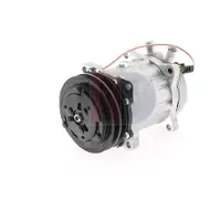 AKS Kompressor Klimaanlage DASIS 858020N
