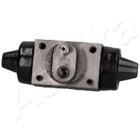 ASHIKA Radbremszylinder CS-895
