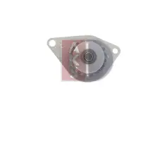 AKS Dasis Wasserpumpe [Hersteller-Nr. 570116N] für Fiat, Citroën, Peugeot