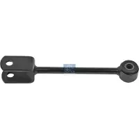 DT Spare Parts Stange/Strebe, Stabilisator 4.66896