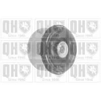 Quinton Hazell Lagerung Lenker für VW Golf IV Schrägheck (1J1) EMS8424